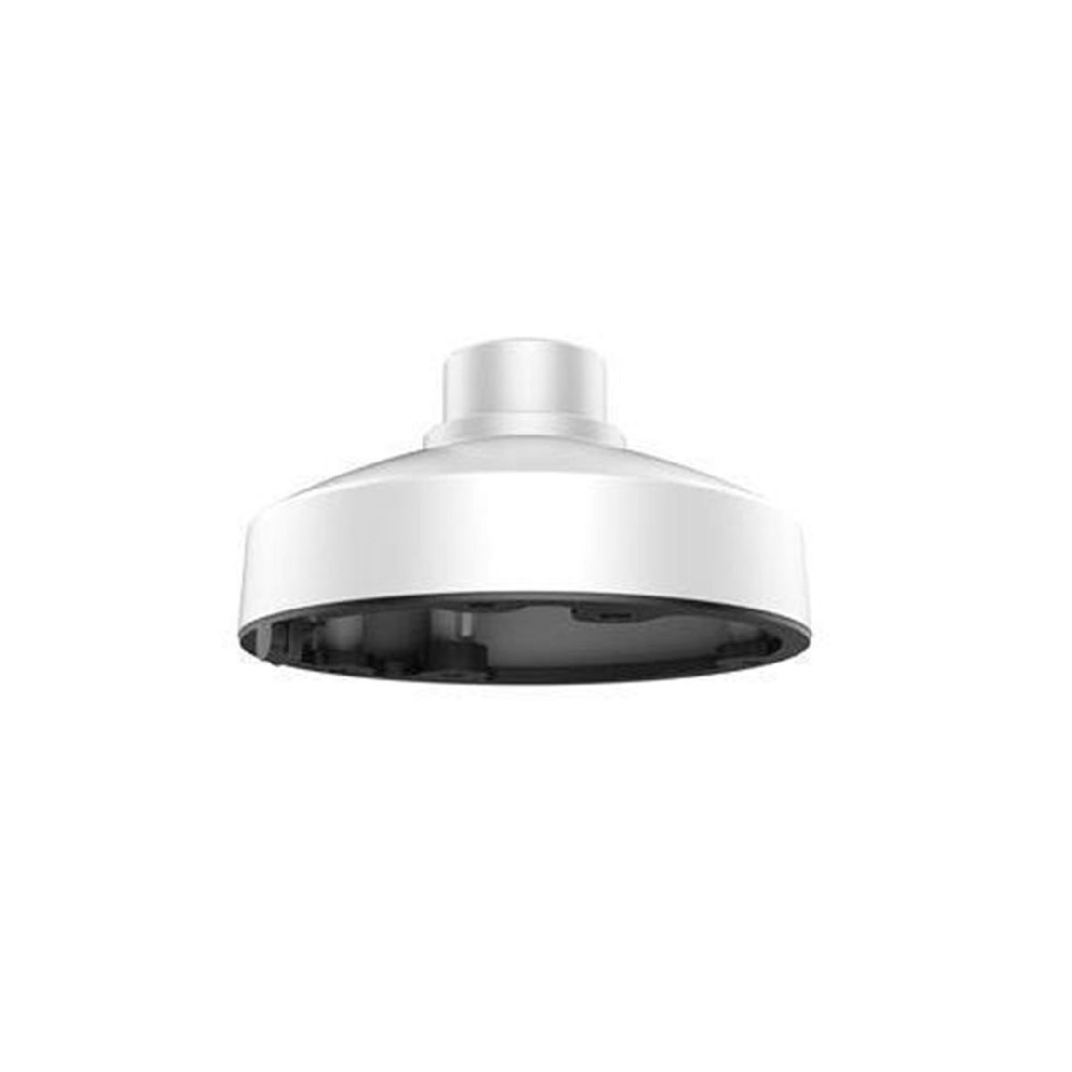Hikvision Accessory PC-DE4A Bracket DE4A Series Pend Cap Retail