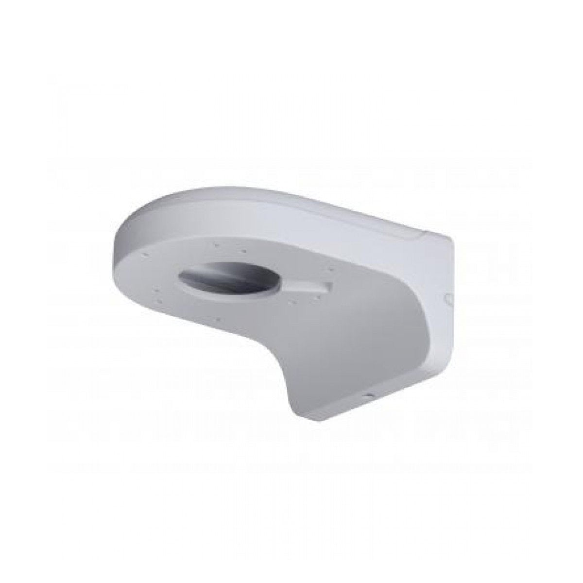 Dahua PFB203W  Wall Mount Bracket Security Camera