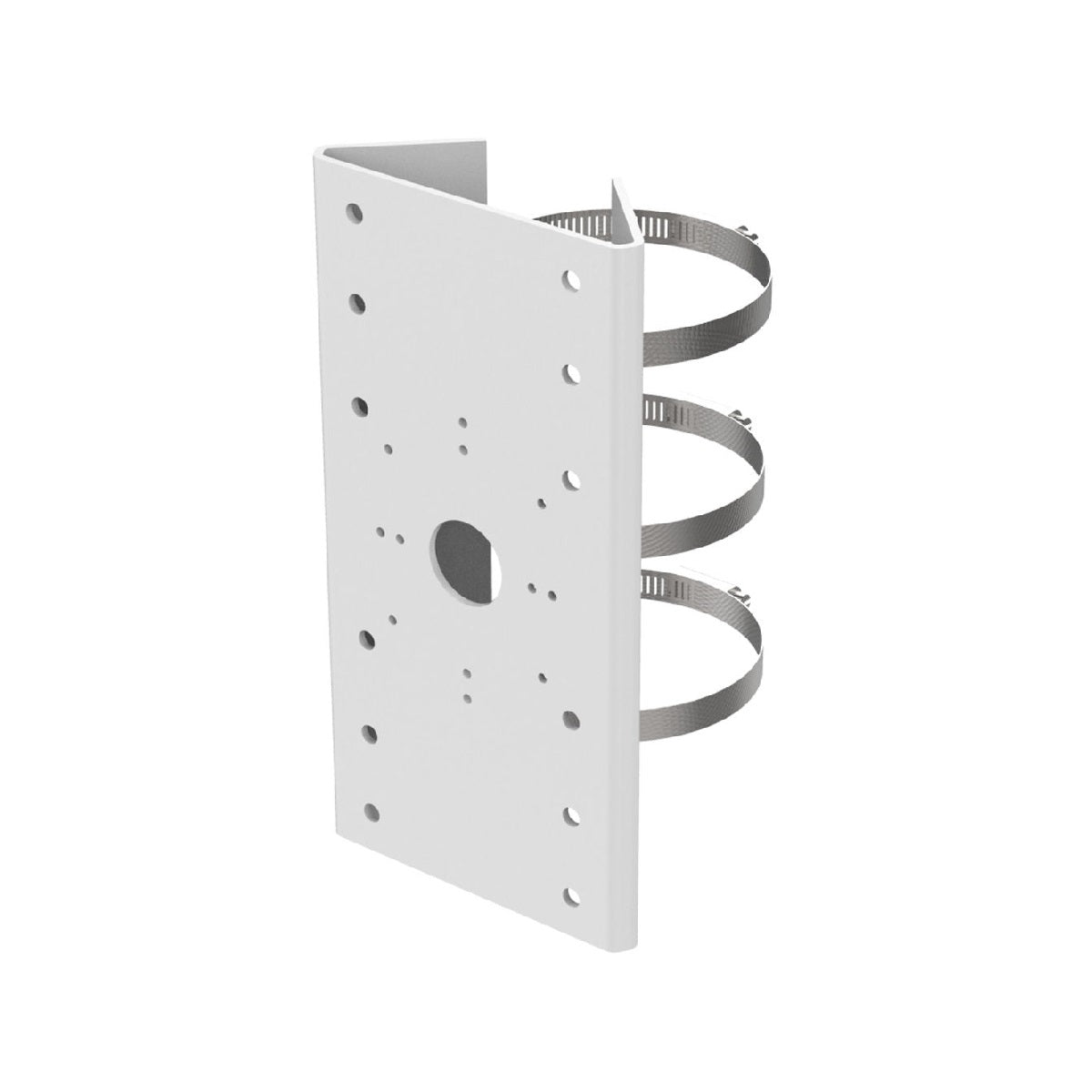 Hikvision PM Camera Pole Mount Adapter