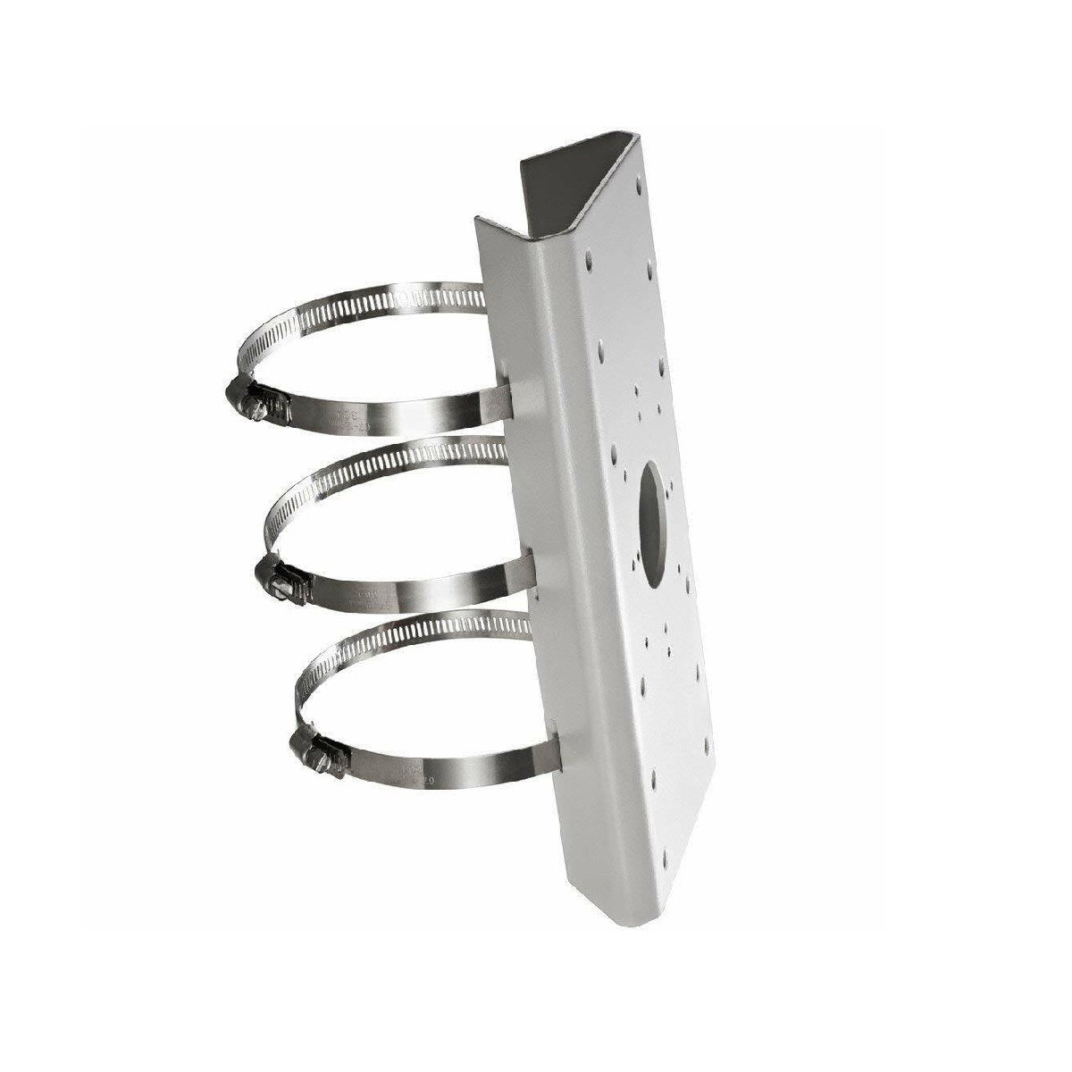 Hikvision PM Camera Pole Mount Adapter