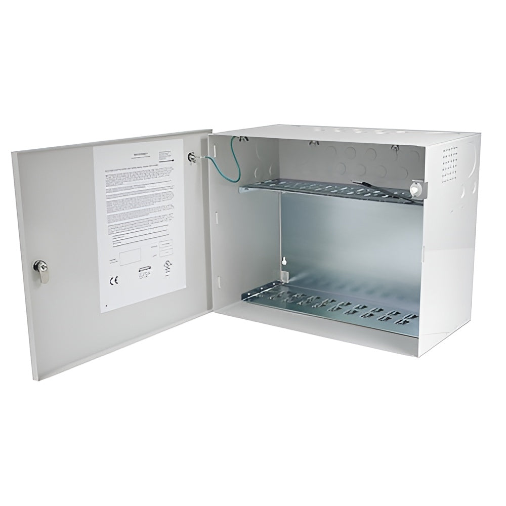 Honeywell PRO32E1D2 2-Door Access Expansion Kit