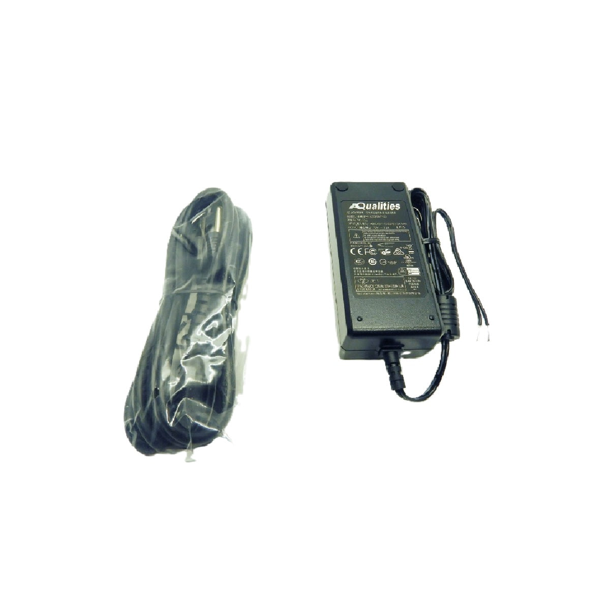 Verint 70-311-0228 Power Supply