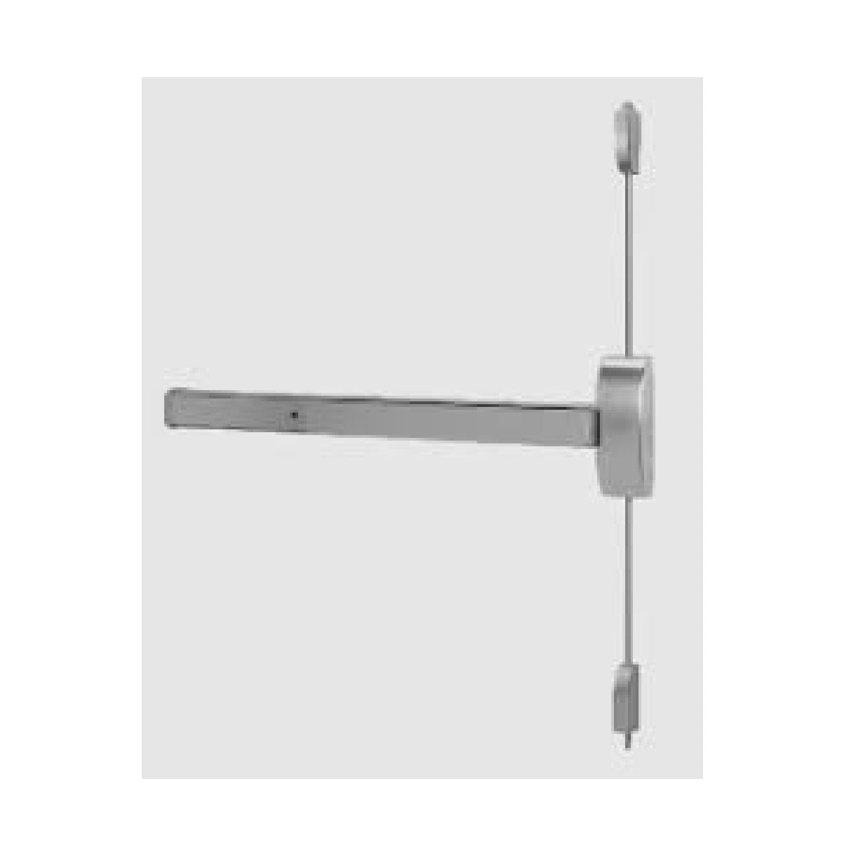 Dorma PS531RF Power Supply