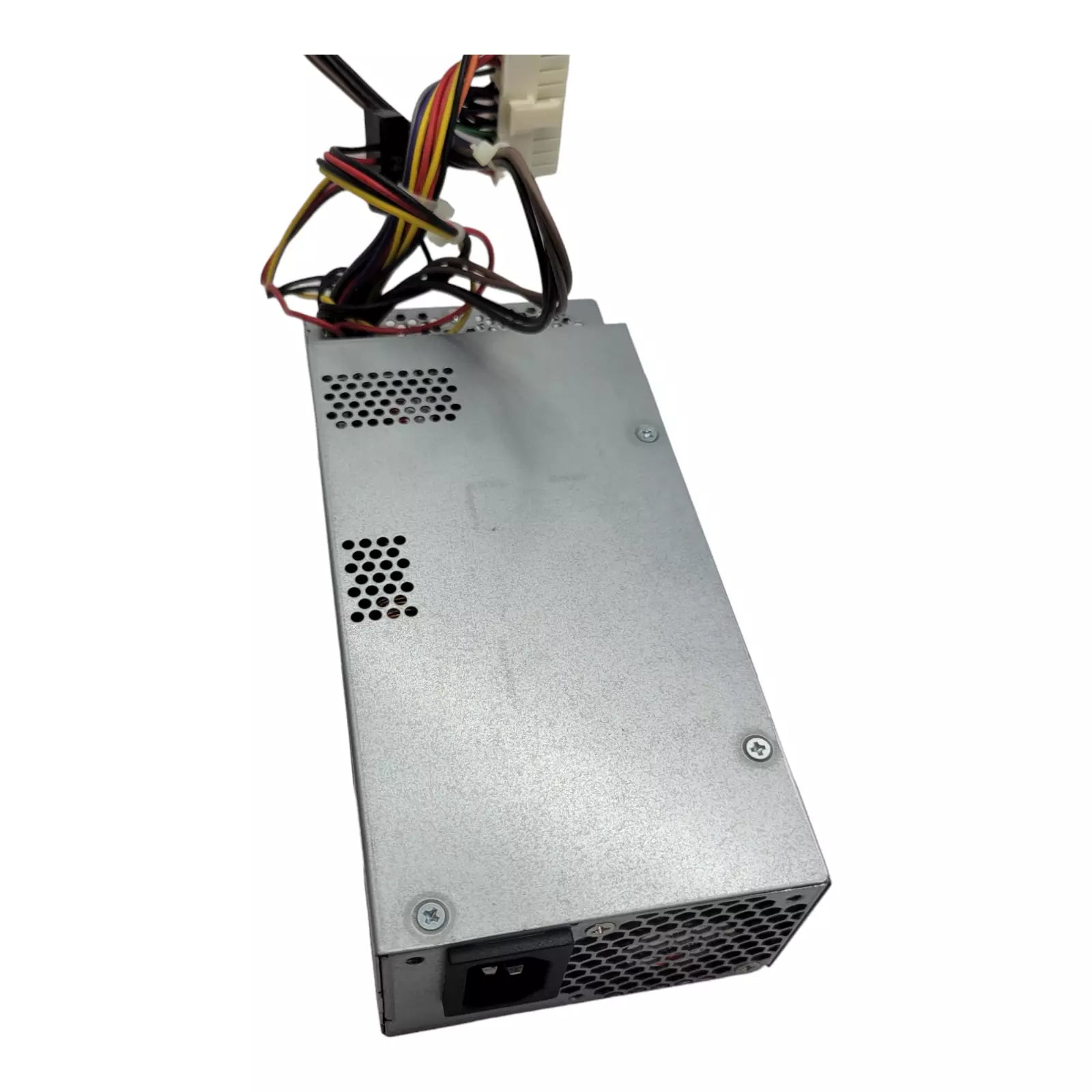 Lite-On PS-5221-9 220W 80 PLUS Bronze Power Supply,  Pack of 2