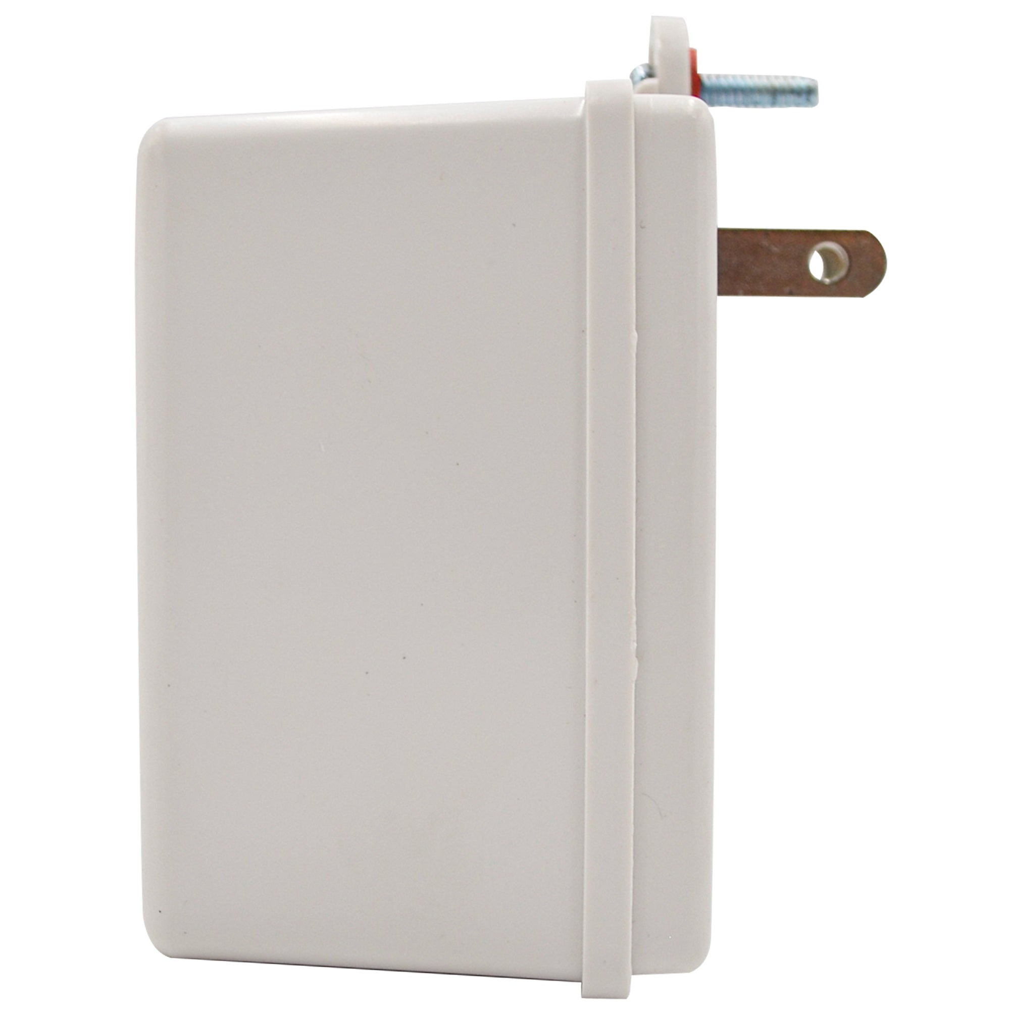 DSC CR.PTC1620U Transformer