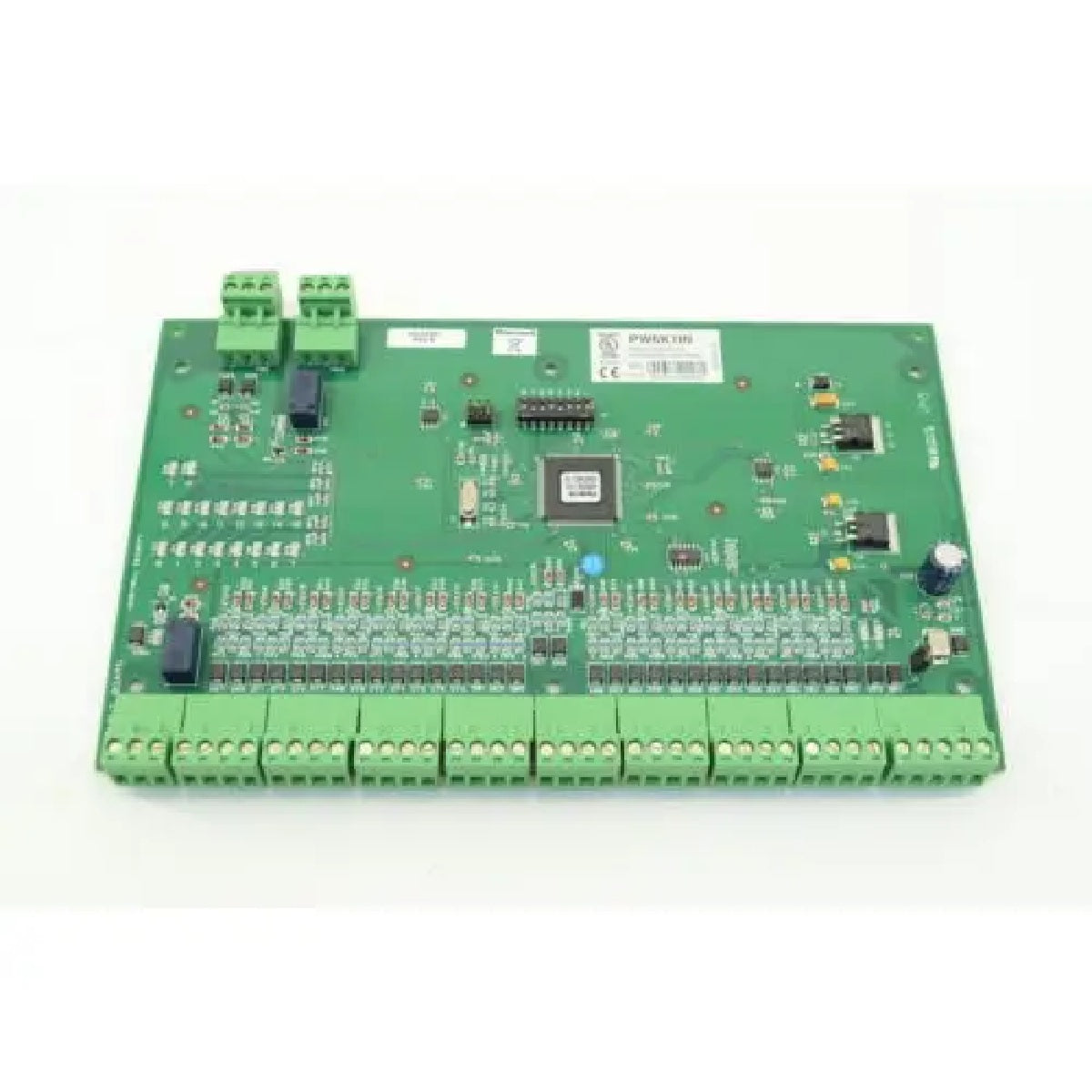 Honeywell PW6K1IN Input Module Access Control