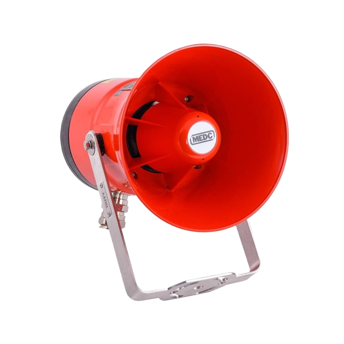 Eaton PX62501978 Multitone Horn Strobe