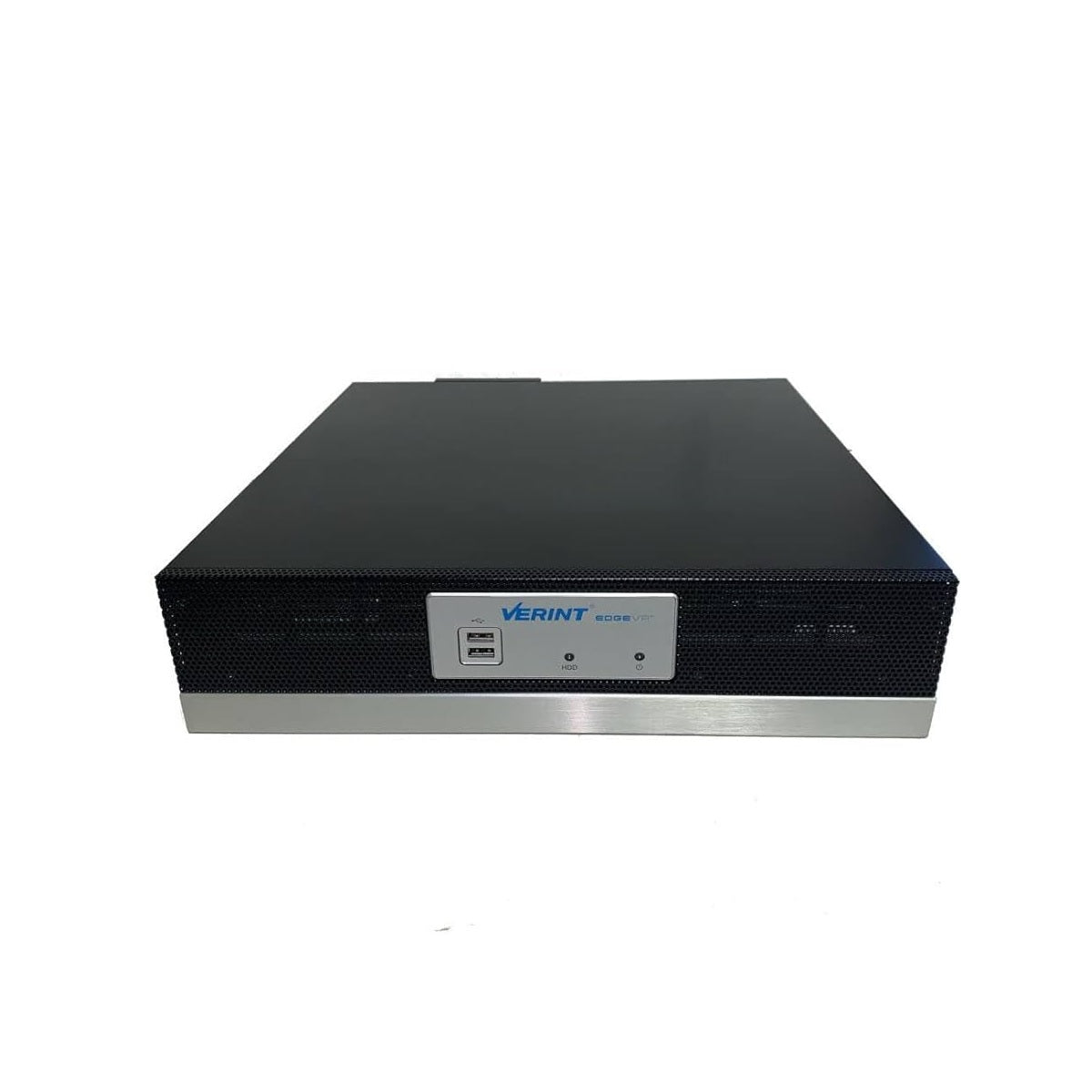 Verint R250S-16-4000R Analog/IP Network Video Recorder
