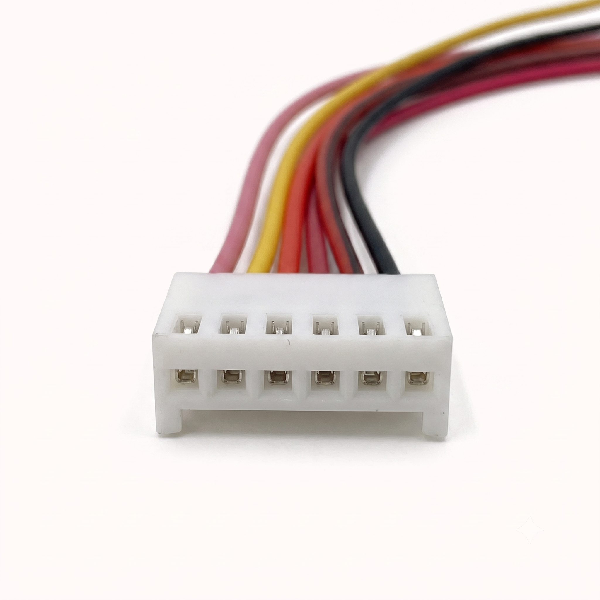 Rauland Responder 4000 Adapter R4KTVA Pack of 10