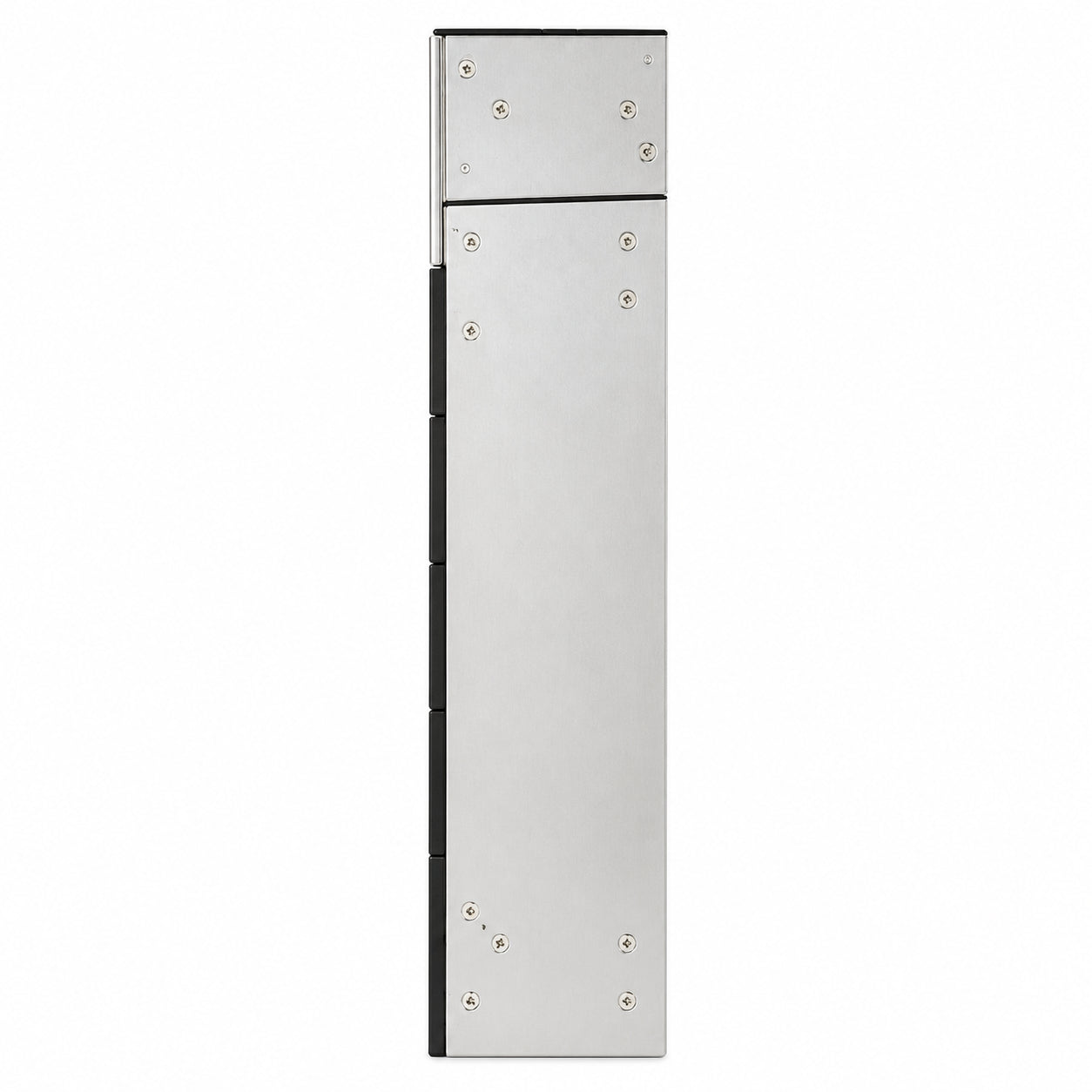 ASCO RM-CAT6-8POE Surge Protective Device
