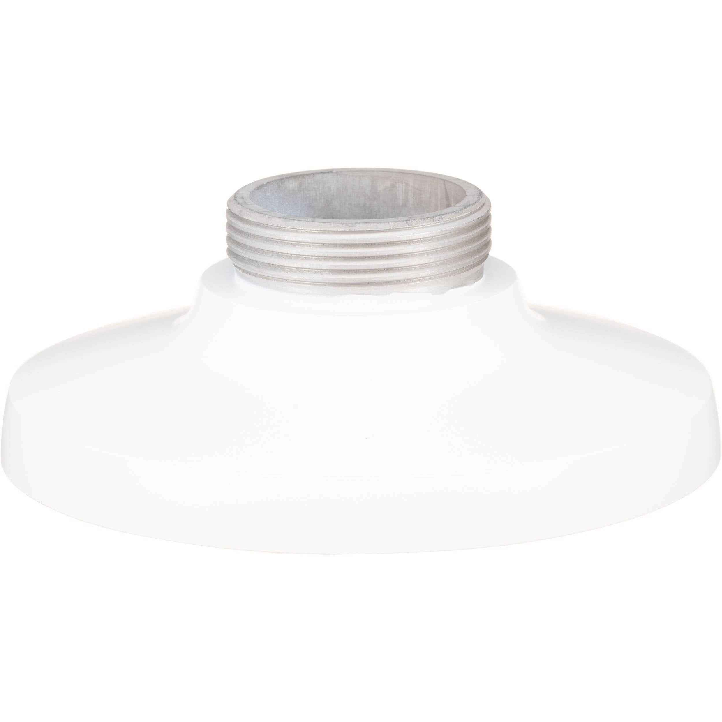 Hanwha Techwin SBP-122HMW Hanging Mount for Security Cameras