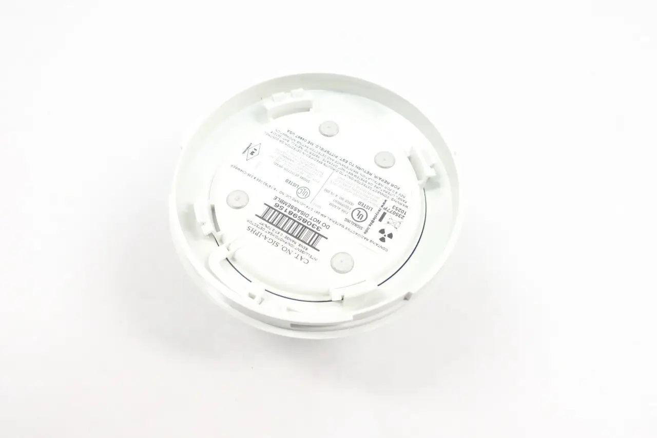 Honeywell PRO32OUT PRO3200 Output Module