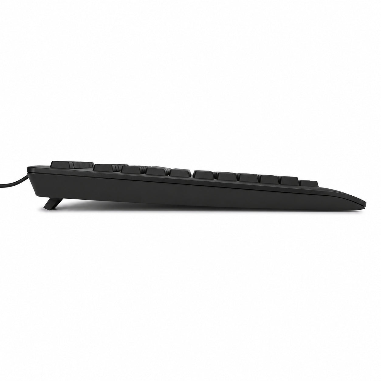 Lenovo SK-8827 USB Wired Keyboard