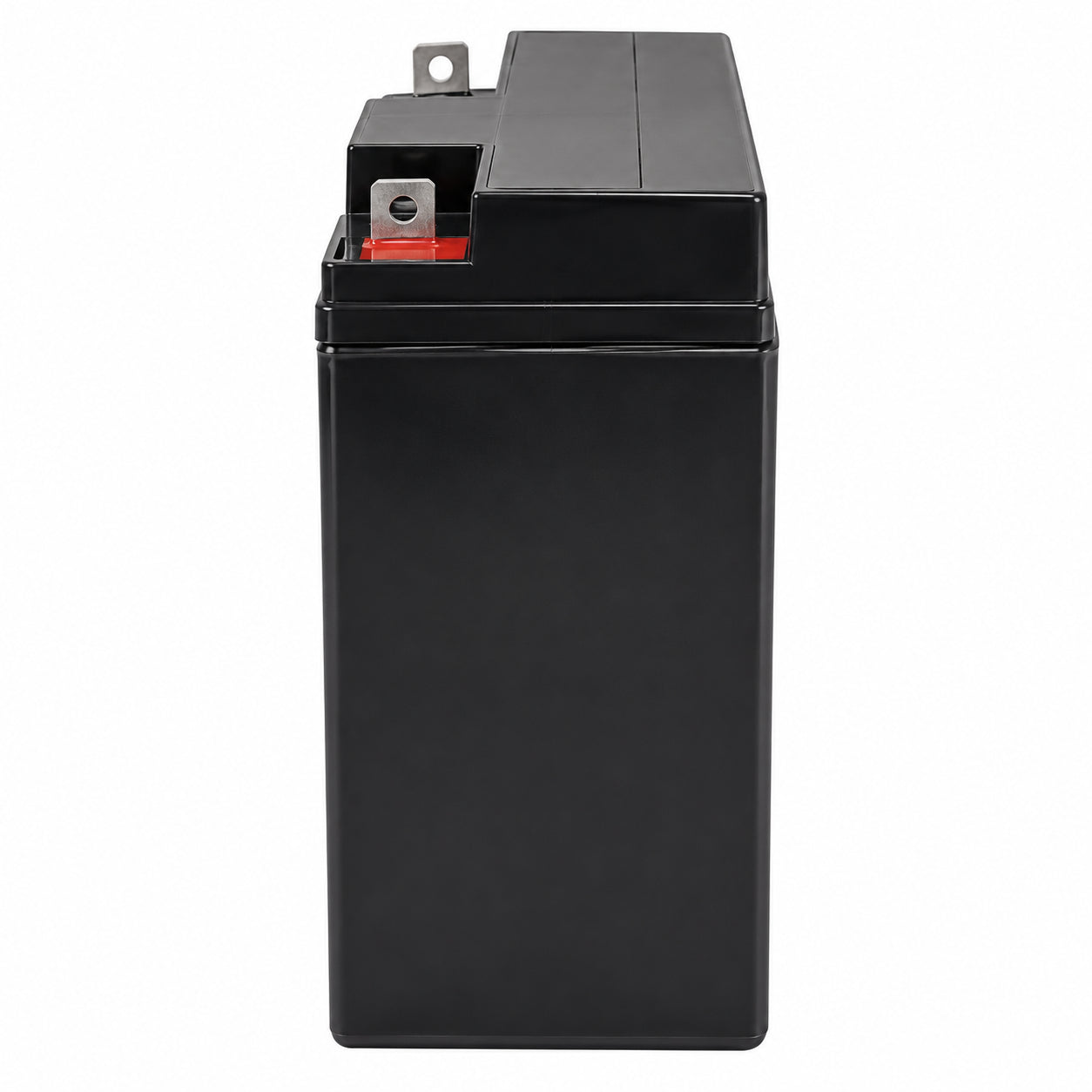 Interstate Batteries SLA1116 - AGM Battery - 12 Volt