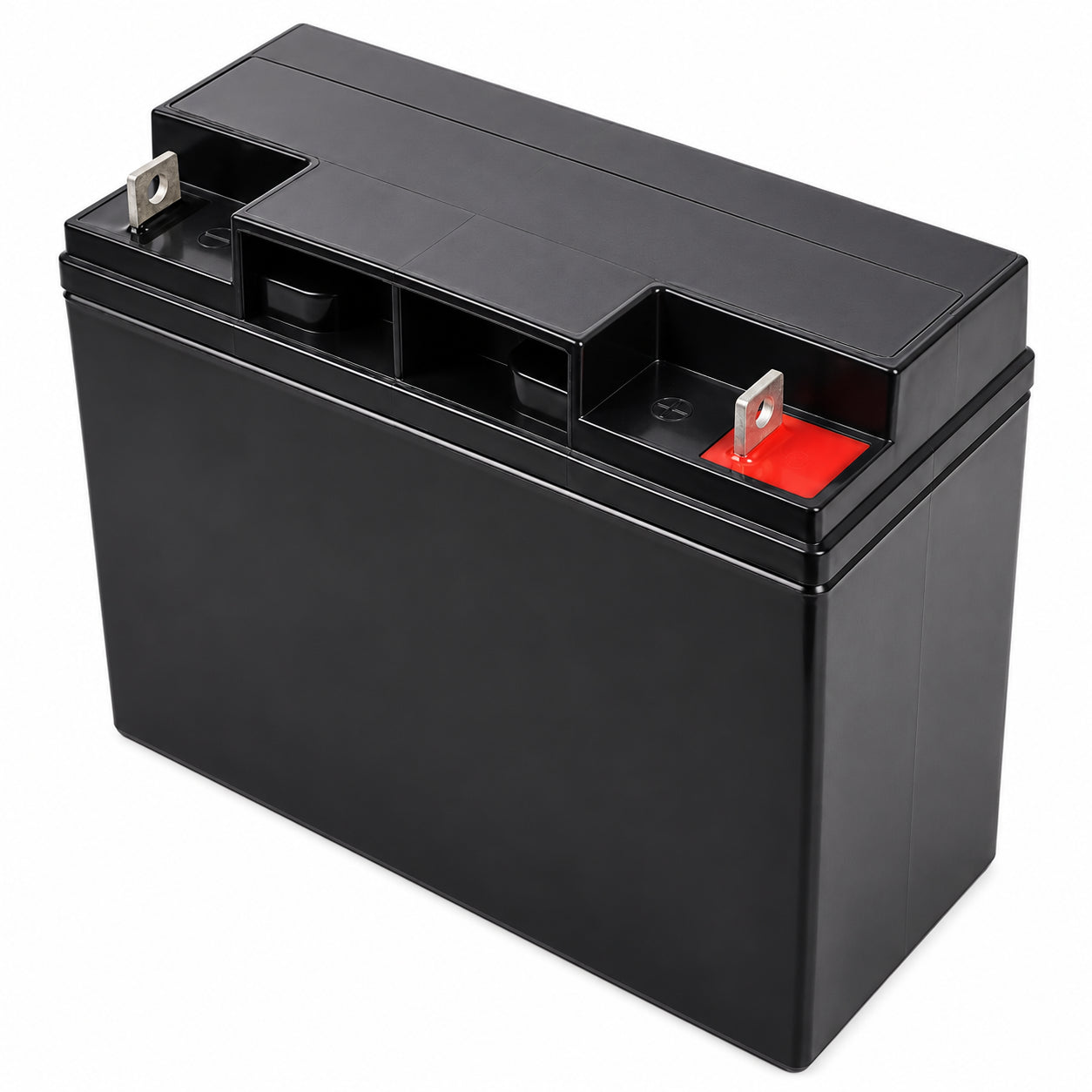 Interstate Batteries SLA1116 - AGM Battery - 12 Volt