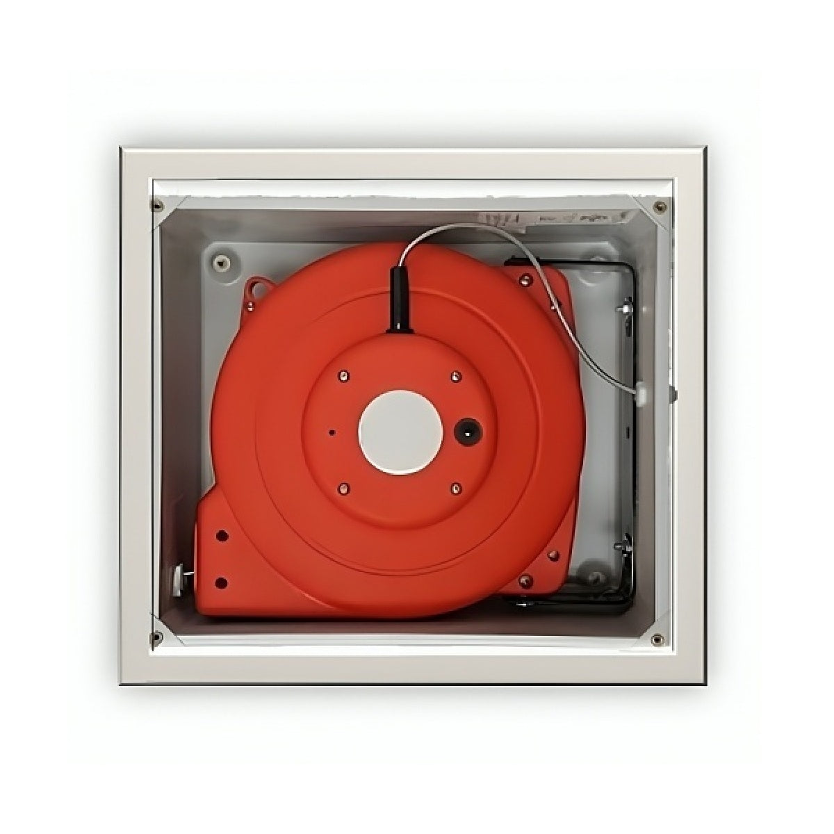 RBtec SLIDINGKIT Sliding gate IRONCLAD Kit | RBT-RB-SLIDINGKIT