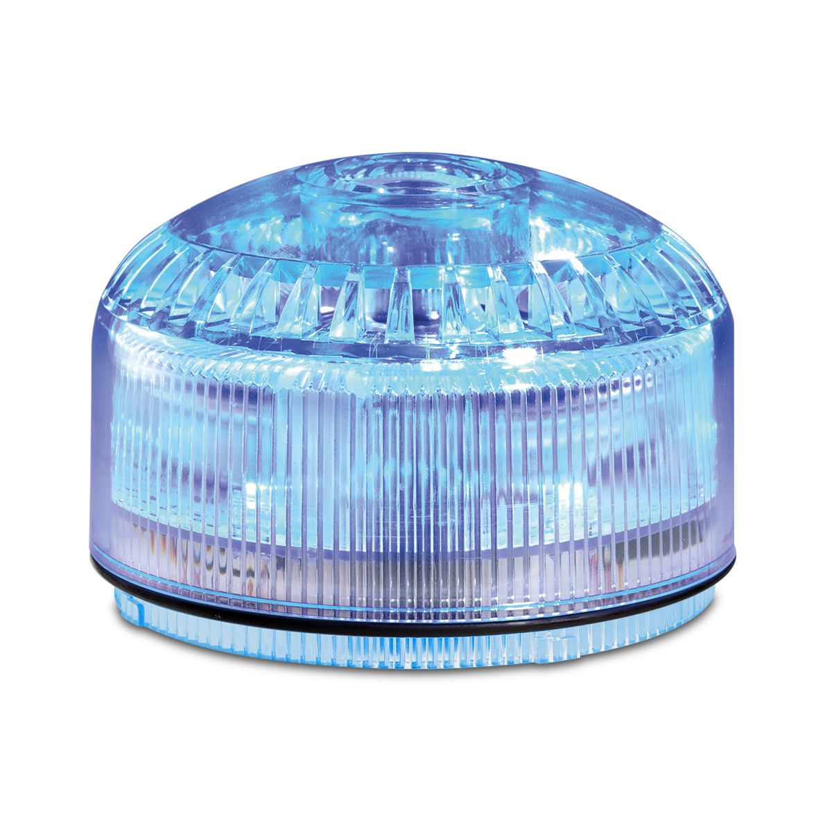 Federal Signal SLM500B StreamLine® Multifunctional LED Combination Audible/Visual Signal