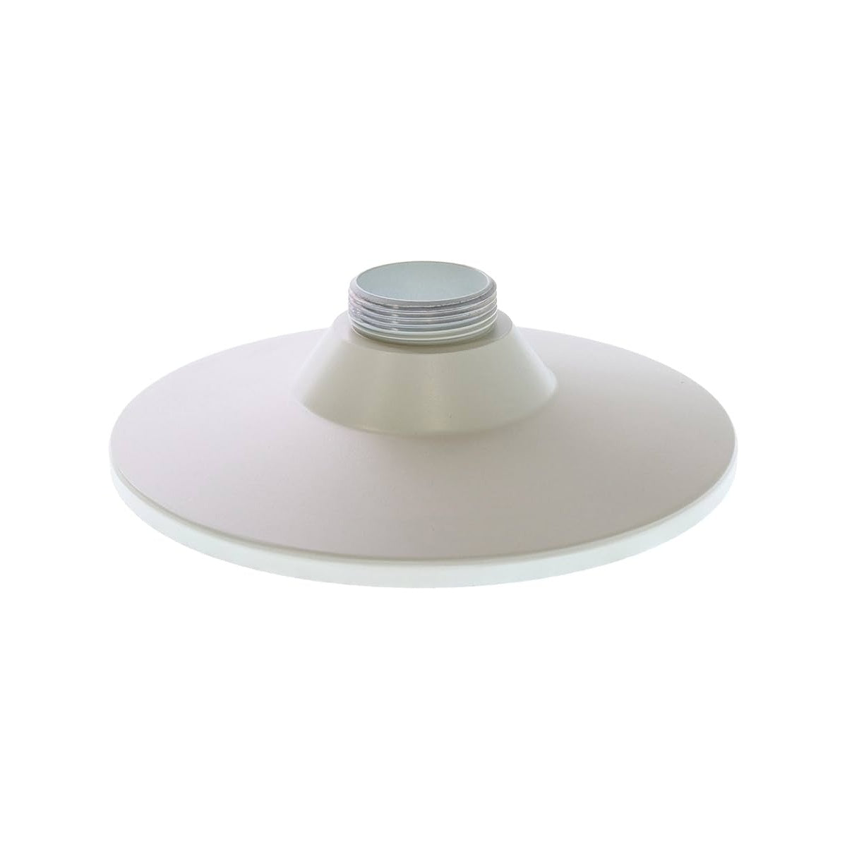 Arecont Vision SO-CAP Mount Cap