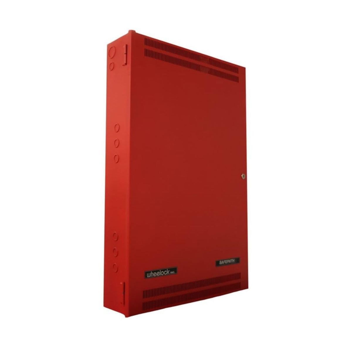 Wheelock SAFEPATH SPB-320 Audio Power Booster