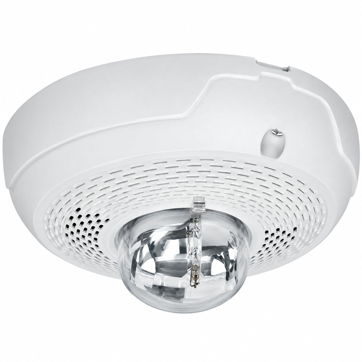 System Sensor SPSCWL-P Speaker Strobe