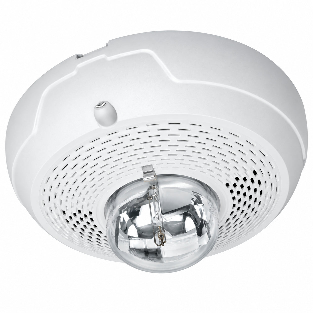 System Sensor SPSCWL-P Speaker Strobe