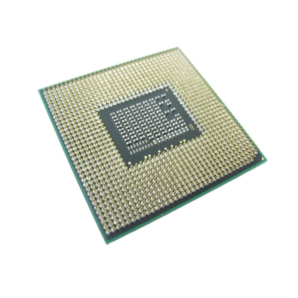 Intel Core i5 2520M SR048 PGA 988 G2 Mobile CPU 2.5G 3M