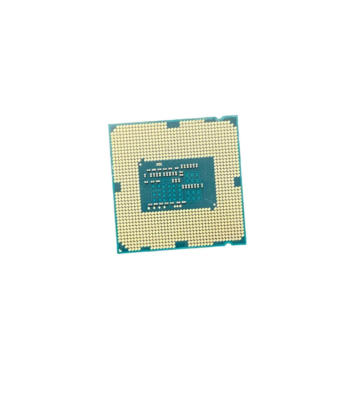 Intel SR1CL Pentium G3220T Dual-Core 2.60GHz 5.00GT/s Desktop Processor, DMI2 3MB L3 Cache with Socket LGA1150