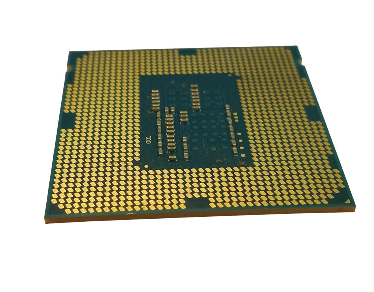 Intel SR1NM Core I3-4330, 3.50Ghz 5GT/S 4MB LGA1150 Dual Core Processor