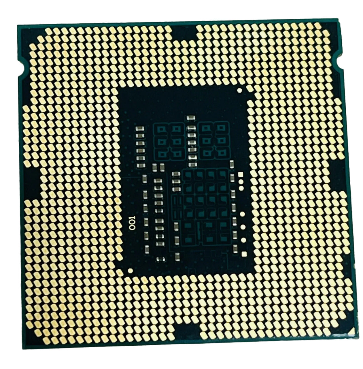 Intel SR1NM Core I3-4330, 3.50Ghz 5GT/S 4MB LGA1150 Dual Core Processor