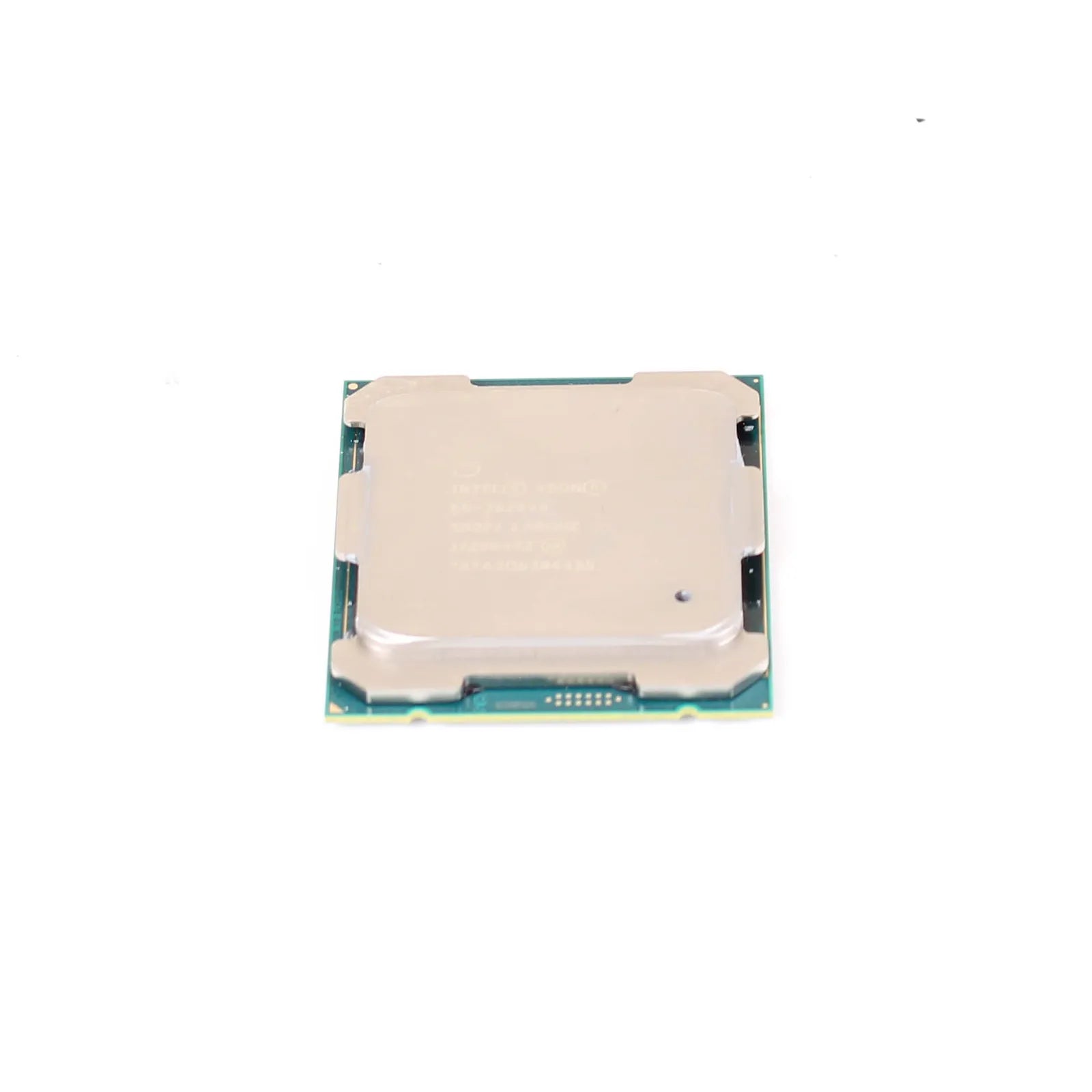 Intel Xeon E5-2623 V4 / SR2PJ 2.60GHz 10MB Quad-Core CPU Socket LGA2011-3 Processor