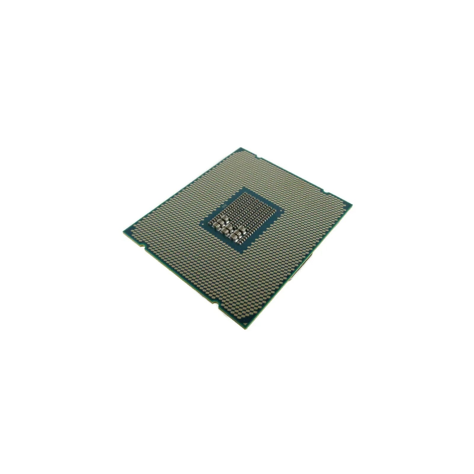 Intel Xeon E5-2623 V4 / SR2PJ 2.60GHz 10MB Quad-Core CPU Socket LGA2011-3 Processor