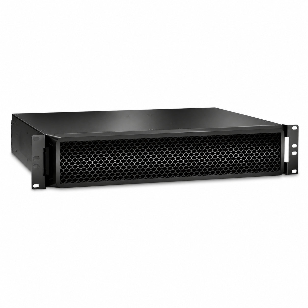 APC SRT72RMBP Smart-UPS On-Line SRT Rackmount Battery Pack for 2.2kVA Extended runtime model, 72V