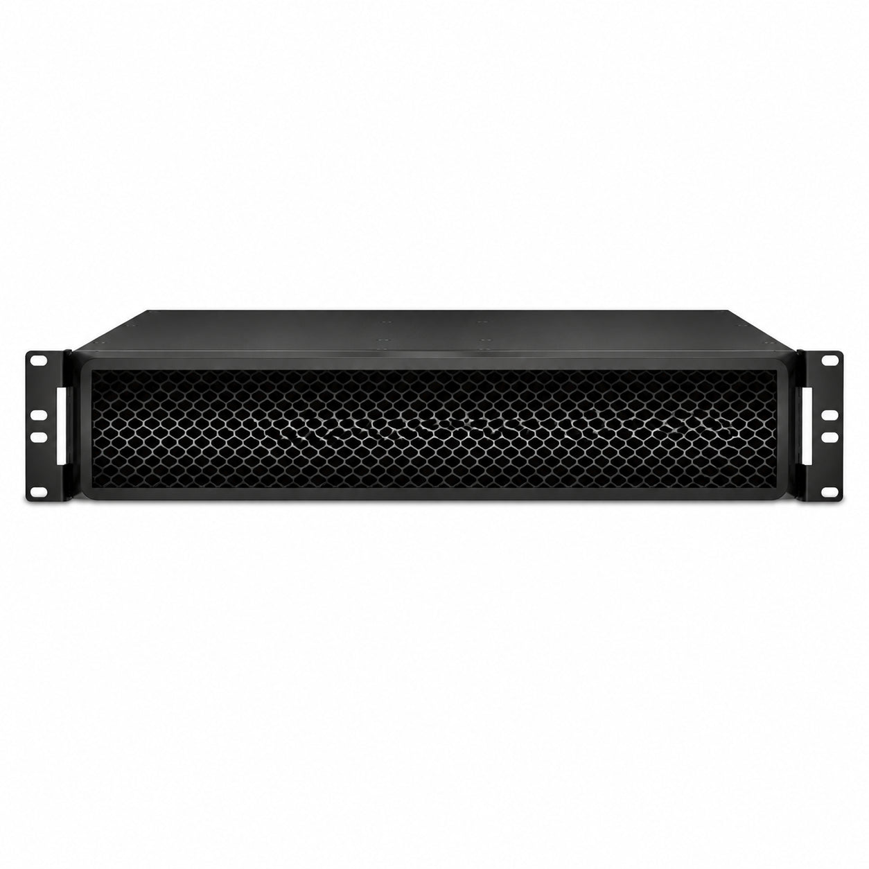 APC SRT72RMBP Smart-UPS On-Line SRT Rackmount Battery Pack for 2.2kVA Extended runtime model, 72V