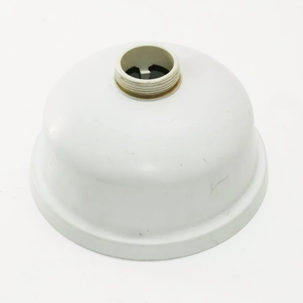 Arecont Vision SV-CAP Camera Mounting Cap for 8MP and 20MP Panoramic Surround Video Models