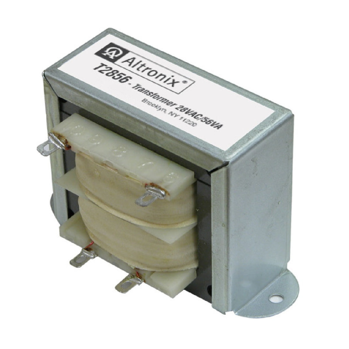 Altronix T2856 Step Down Transformer