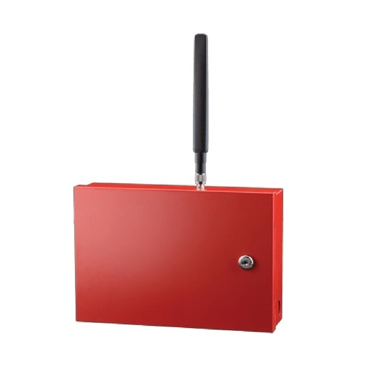 Telguard TG-7FE-A Dual-Path Internet Aand 5G LTE-M Fire Communicator