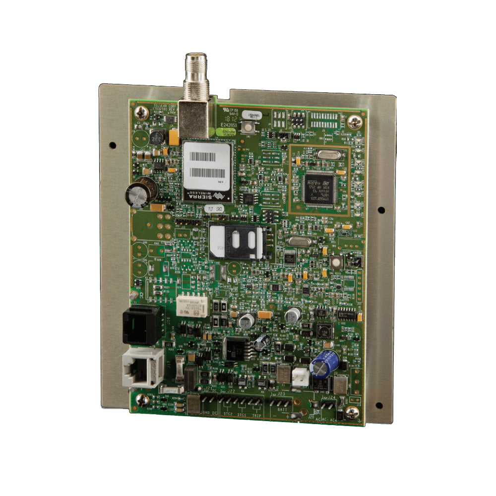 TG-KIT Upgrade Kit CDMA TG-7 Series Cell