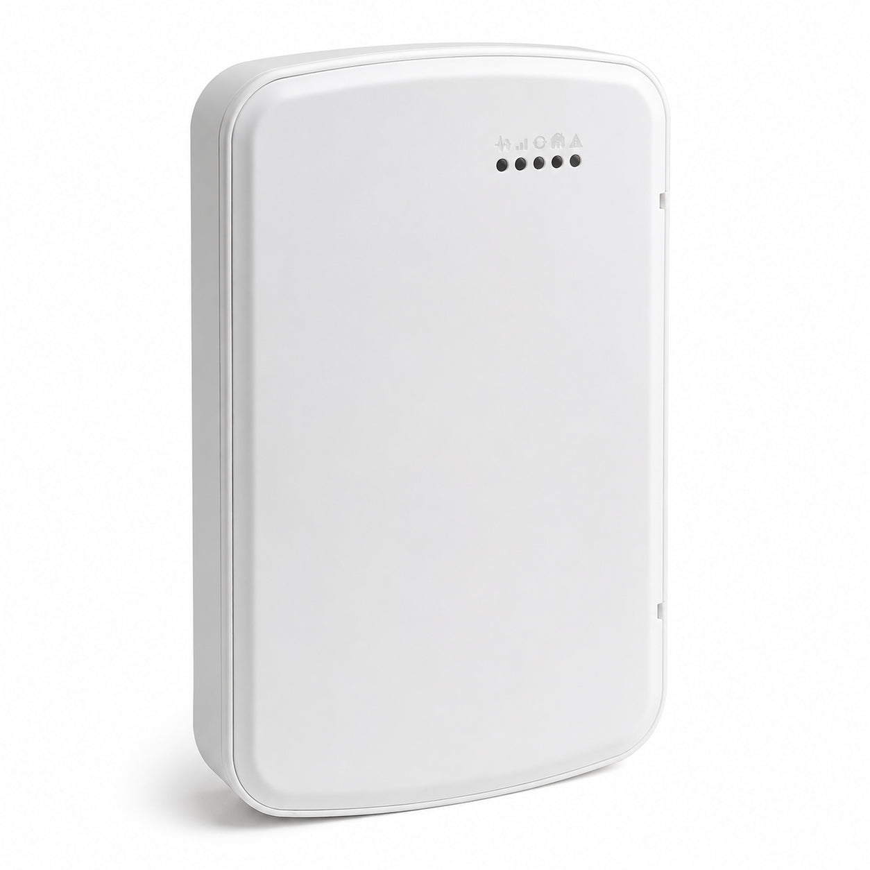DSC TL880LEAT N Dual-Path Alarm Communicator
