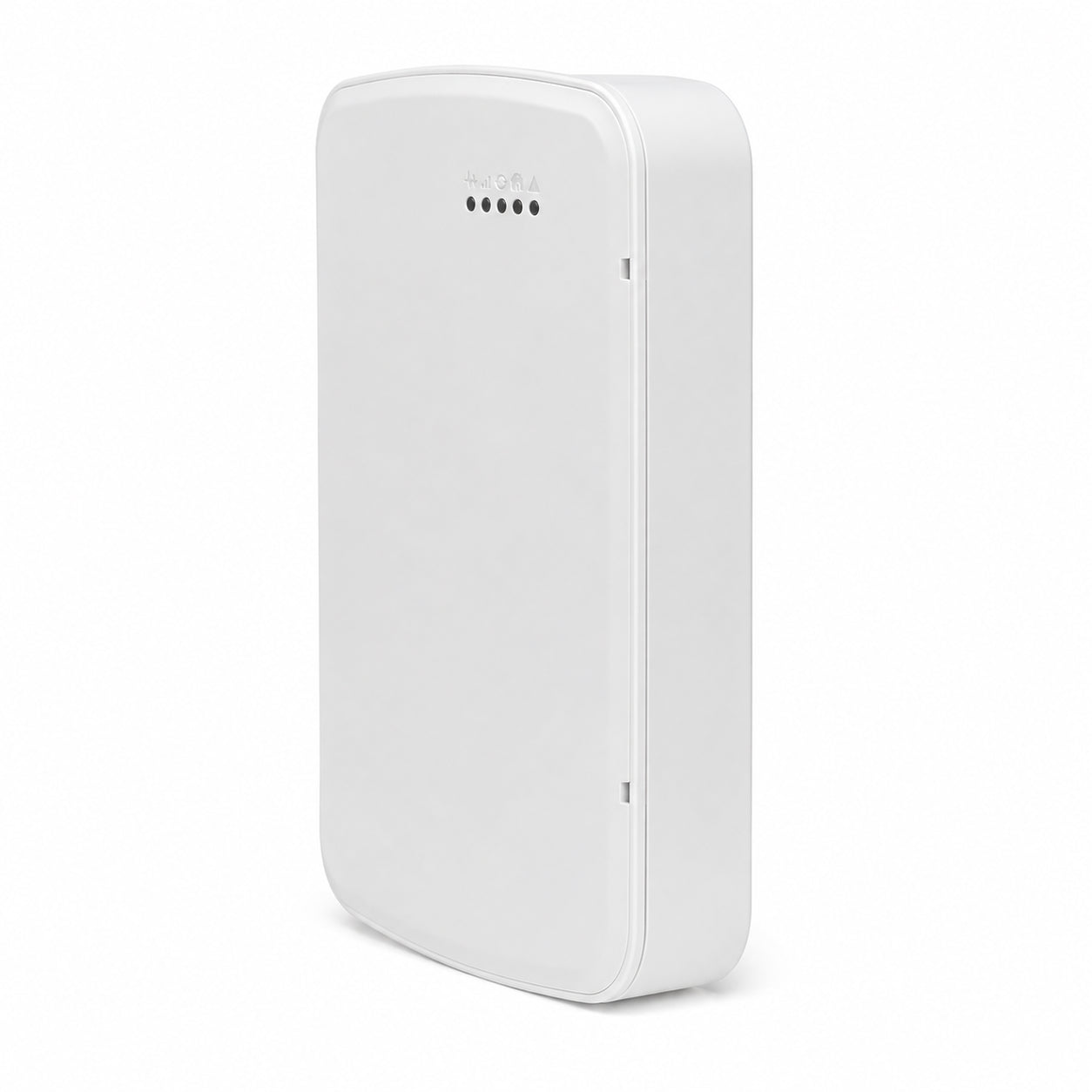 DSC TL880LEAT N Dual-Path Alarm Communicator