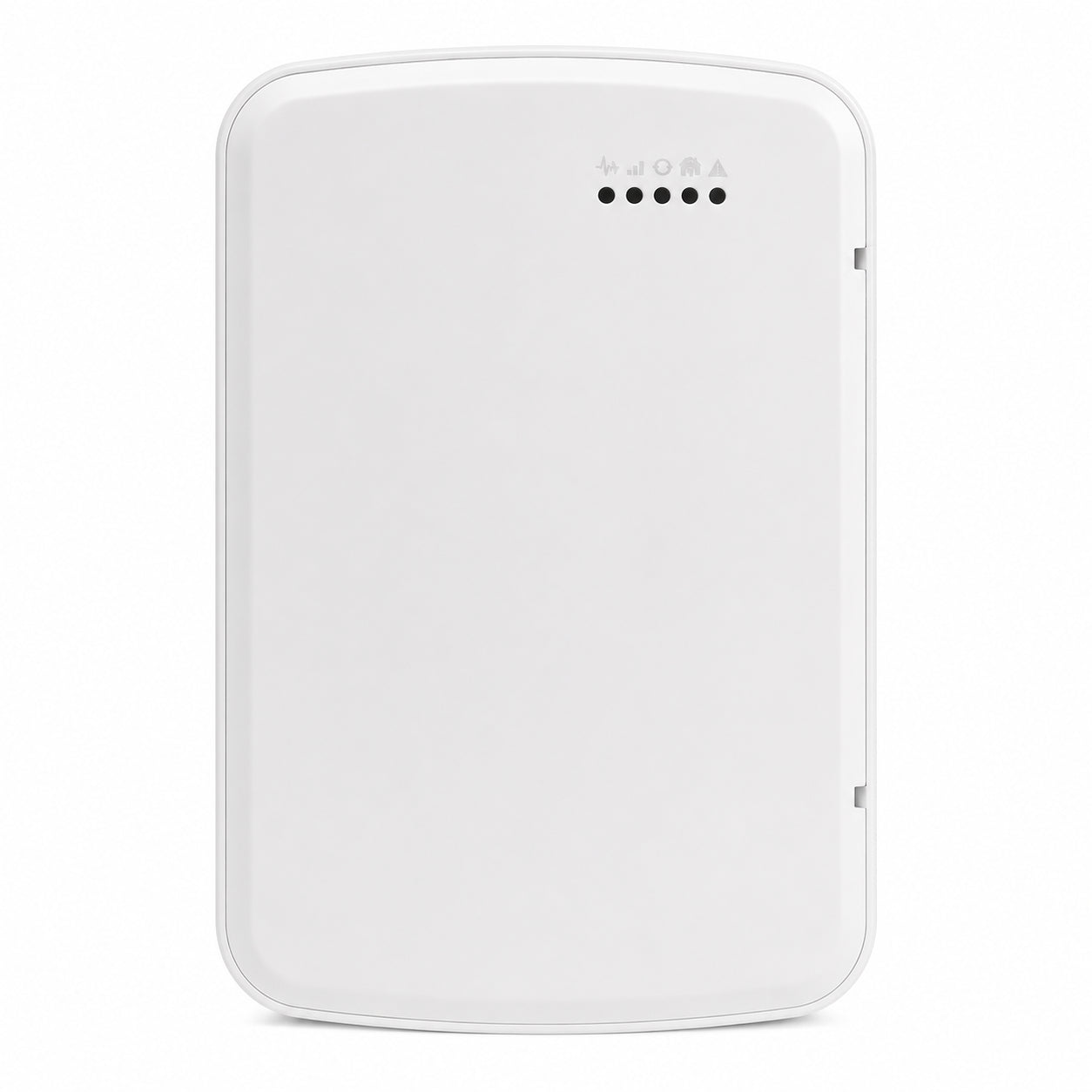 DSC TL880LEAT N Dual-Path Alarm Communicator