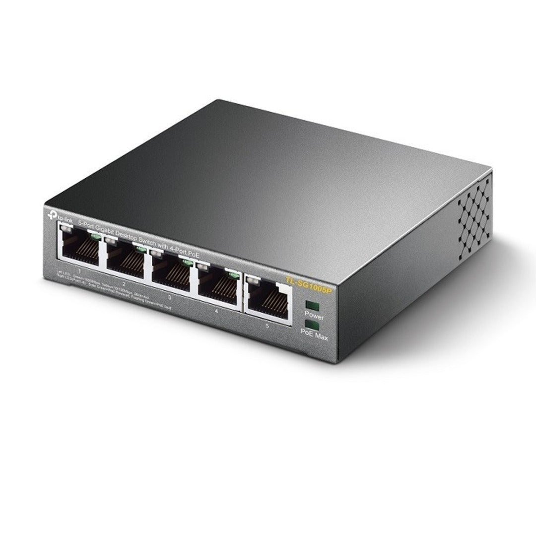 Optex RLS-SB Adjustable Angle Mounting Bracket