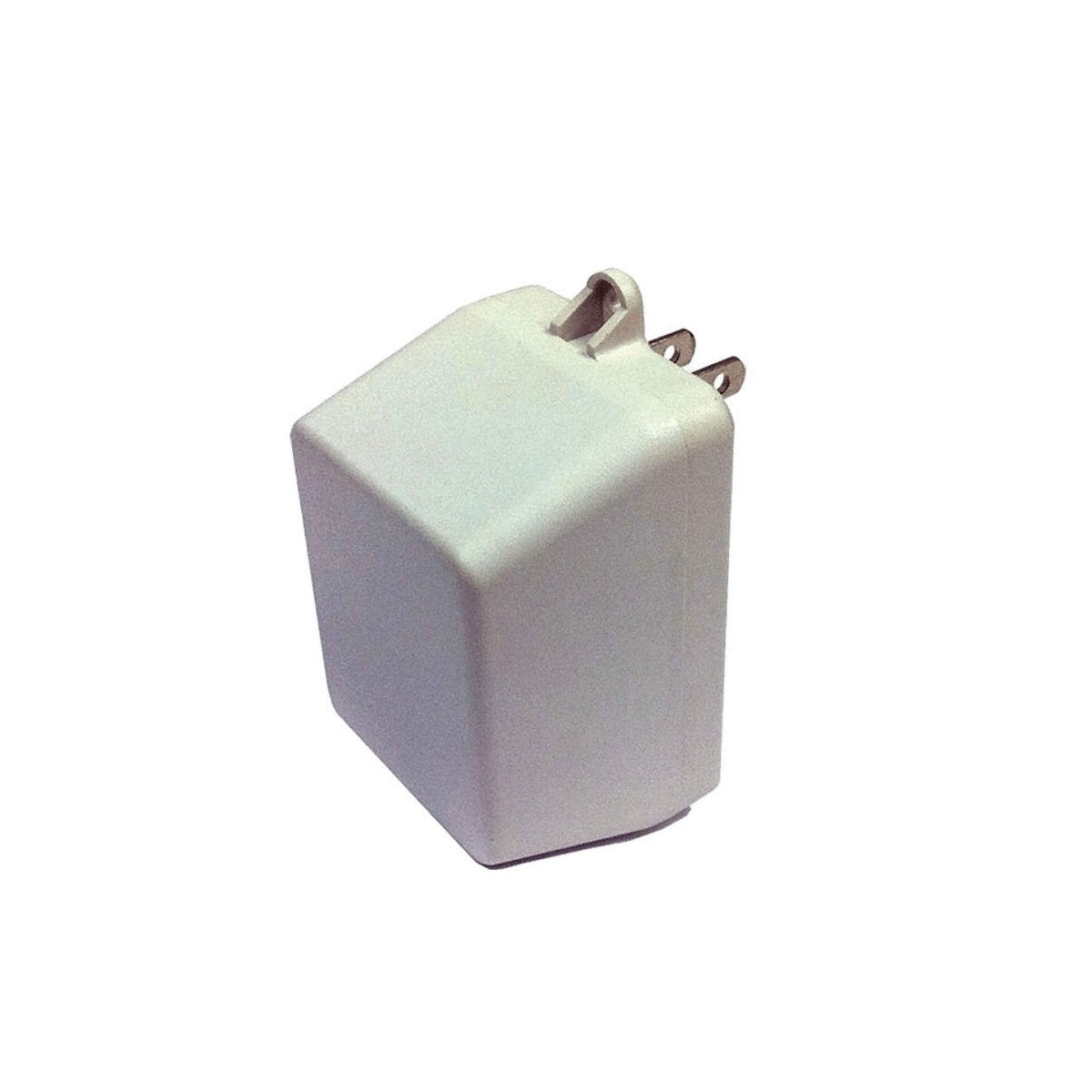 Altronix TP1220 Plug-in Transformer Class 2 Rated at 12 VAC 20 VA