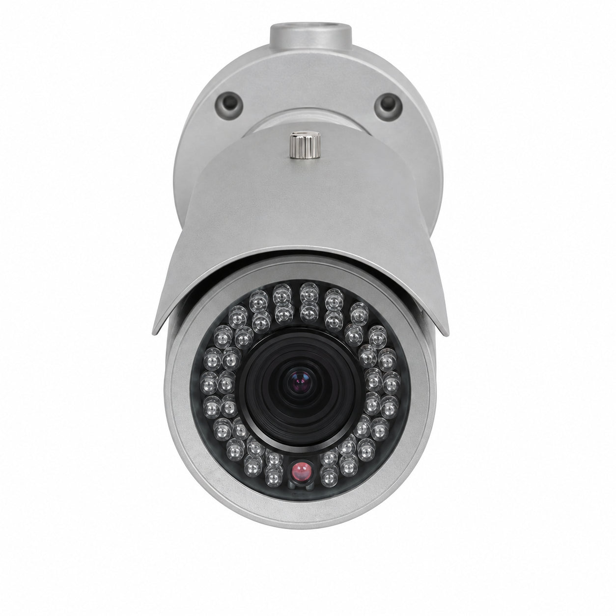 Interlogix TVB-4405 TruVision HD-TVI 1080p 2.8-12mm Bullet Camera