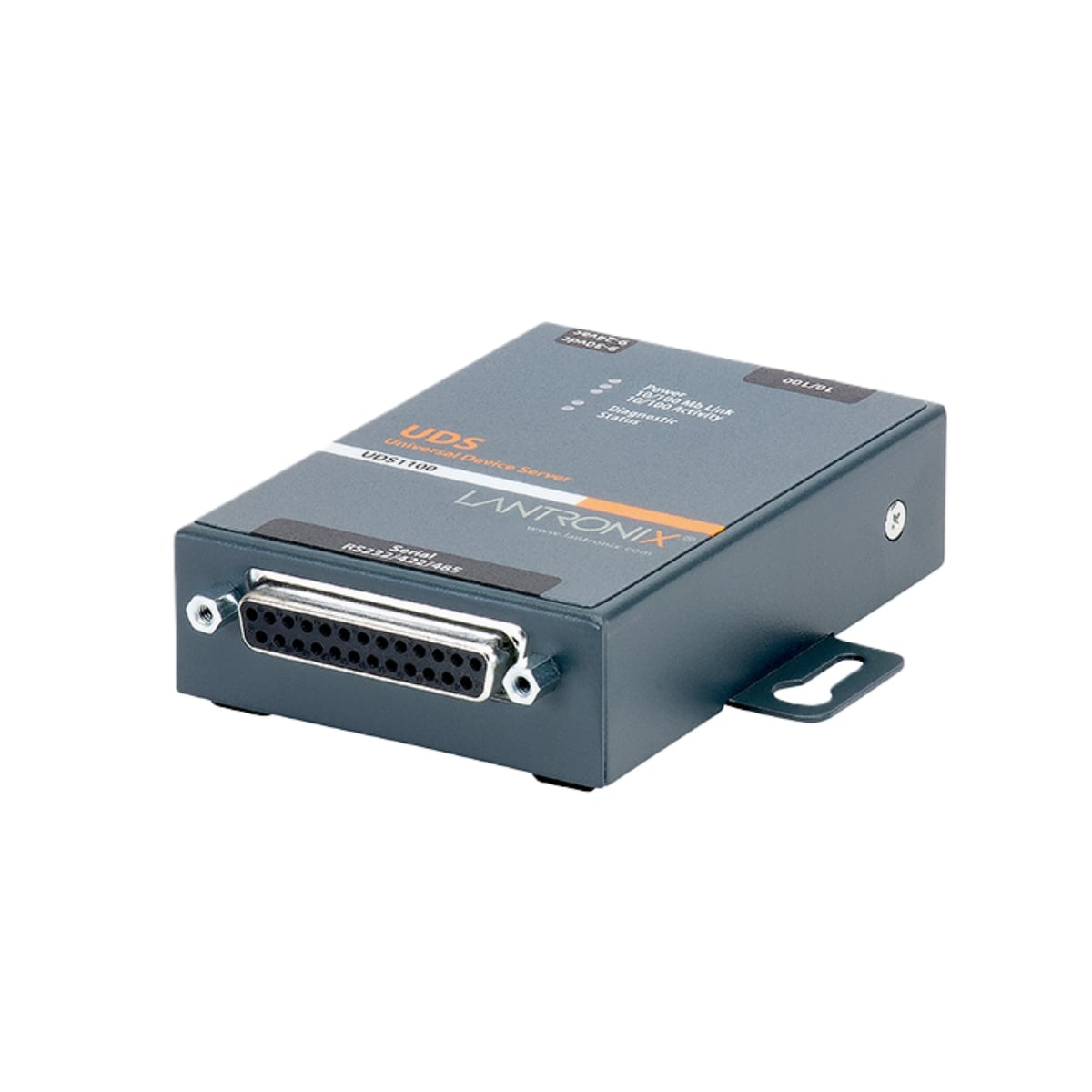 Lantronix UD110000201 Server