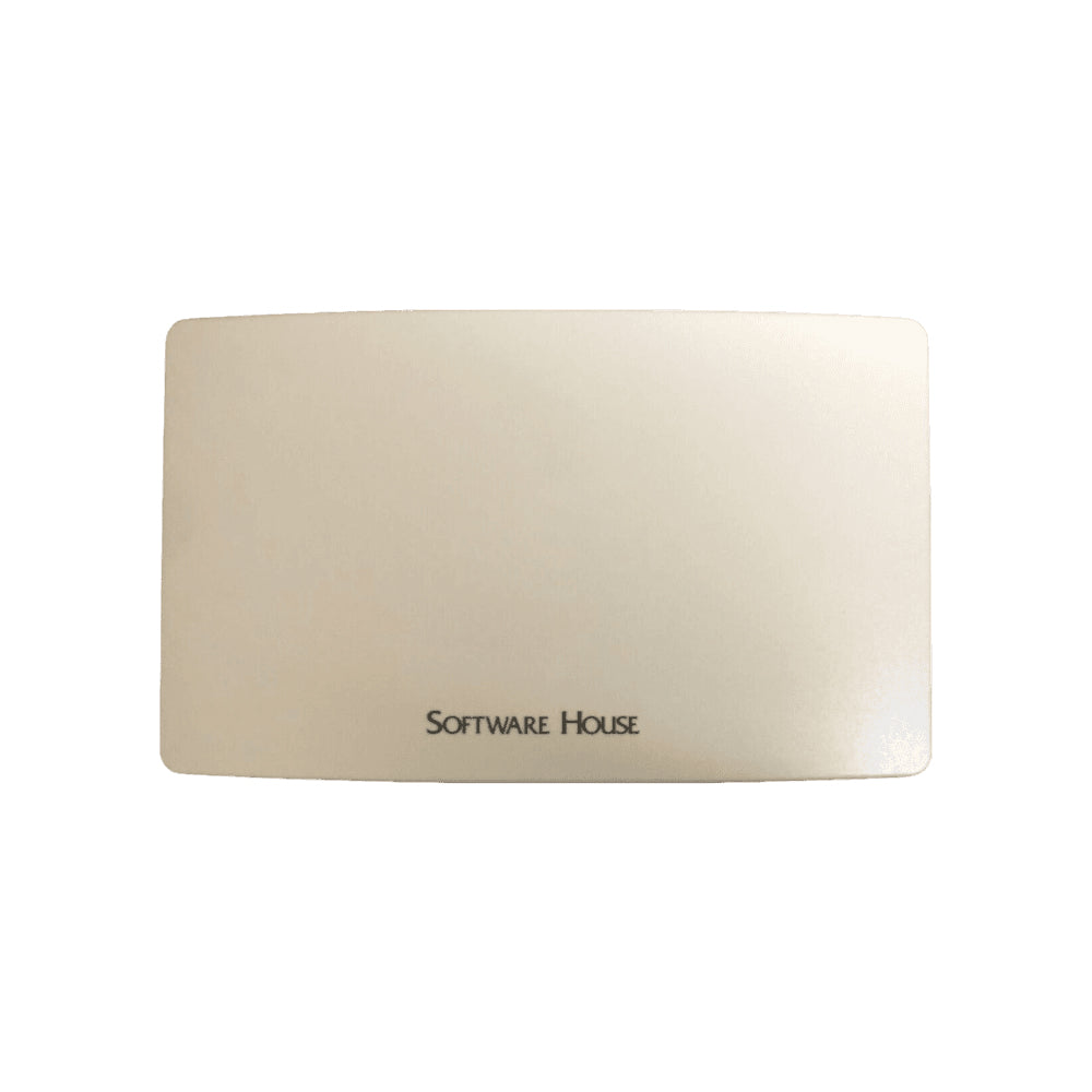 Software House USTAR-LT08-EP Ultra LT Modular Access Controller, up to 8 readers