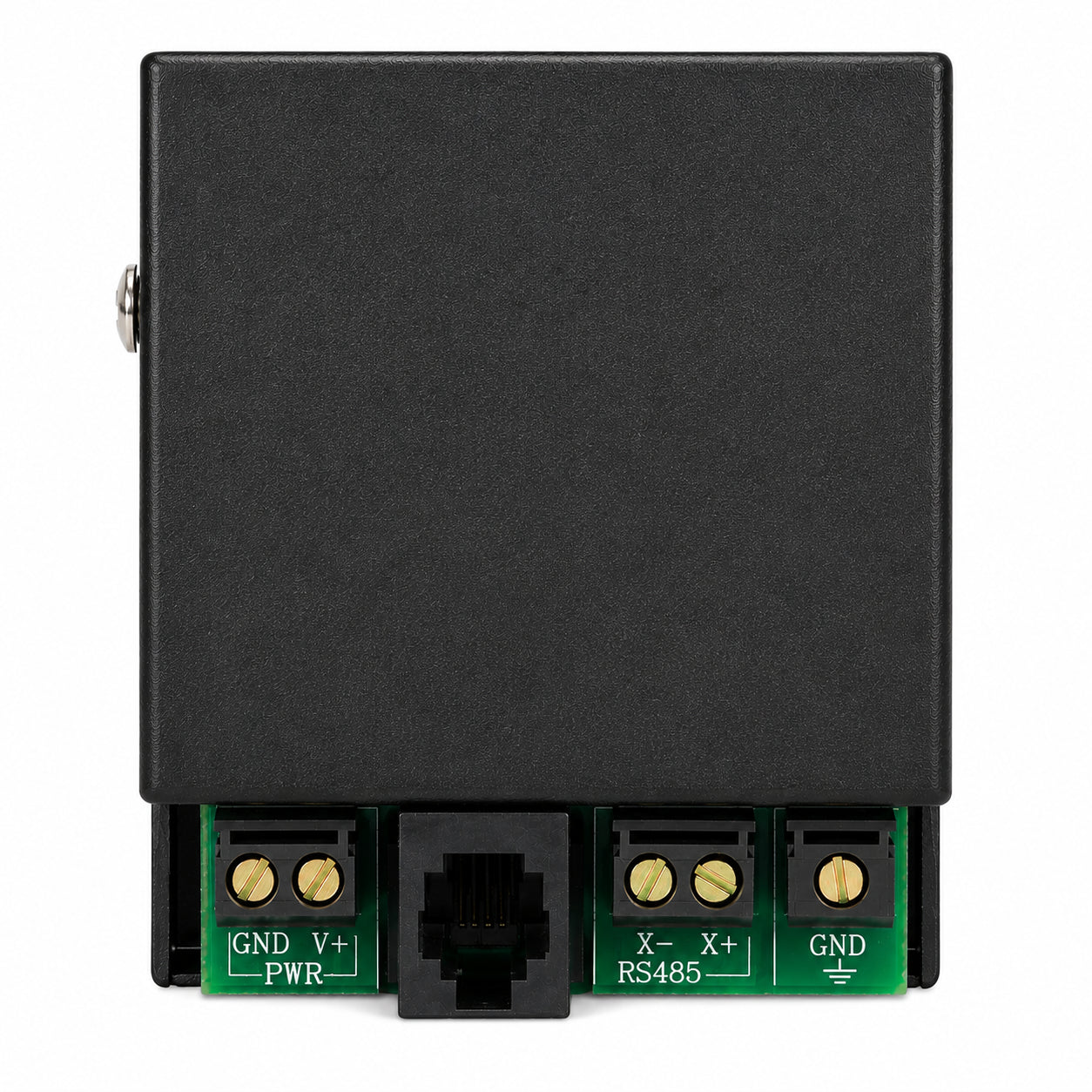 Kantech Systems VC-485 Communication Interface Kit