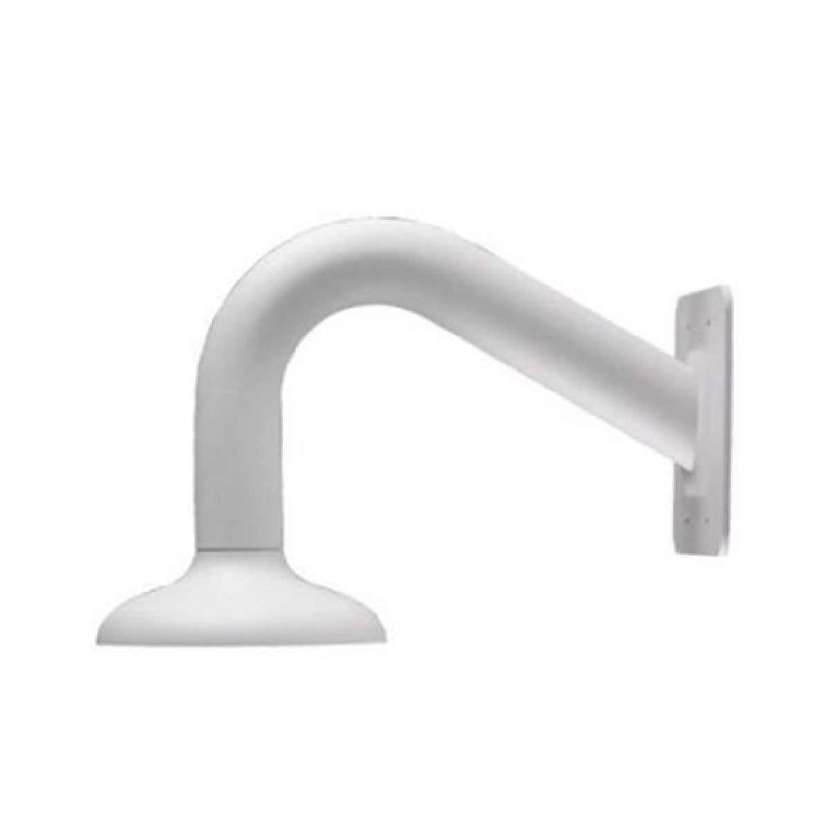 Bosch VDA-WMT-Dome Wall Mount Arm