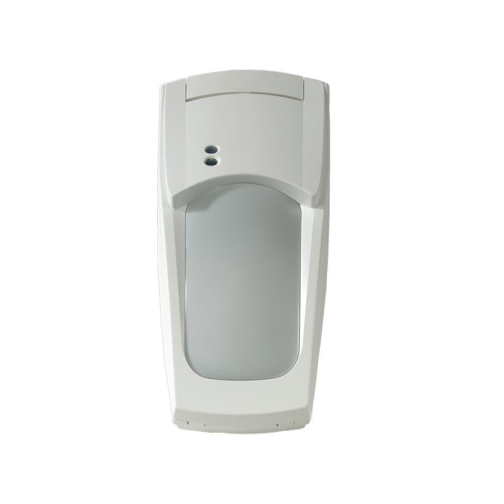 Aritech VE1120 Vector Motion Sensor
