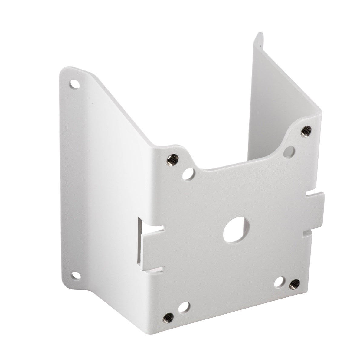 Bosch VG4-A-9542 Corner Mount Adaptor