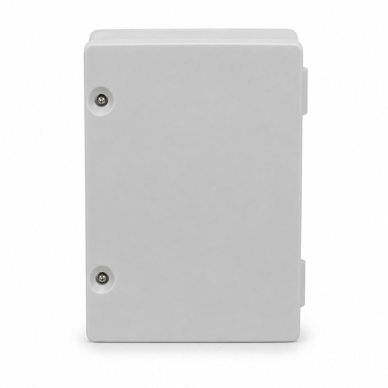 Bosch VG4-A-PSU1 AutoDome 120VAC Power Supply Box